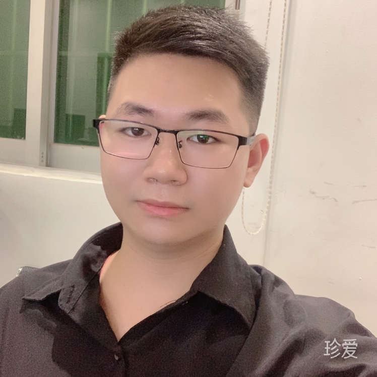 AhHui阿辉