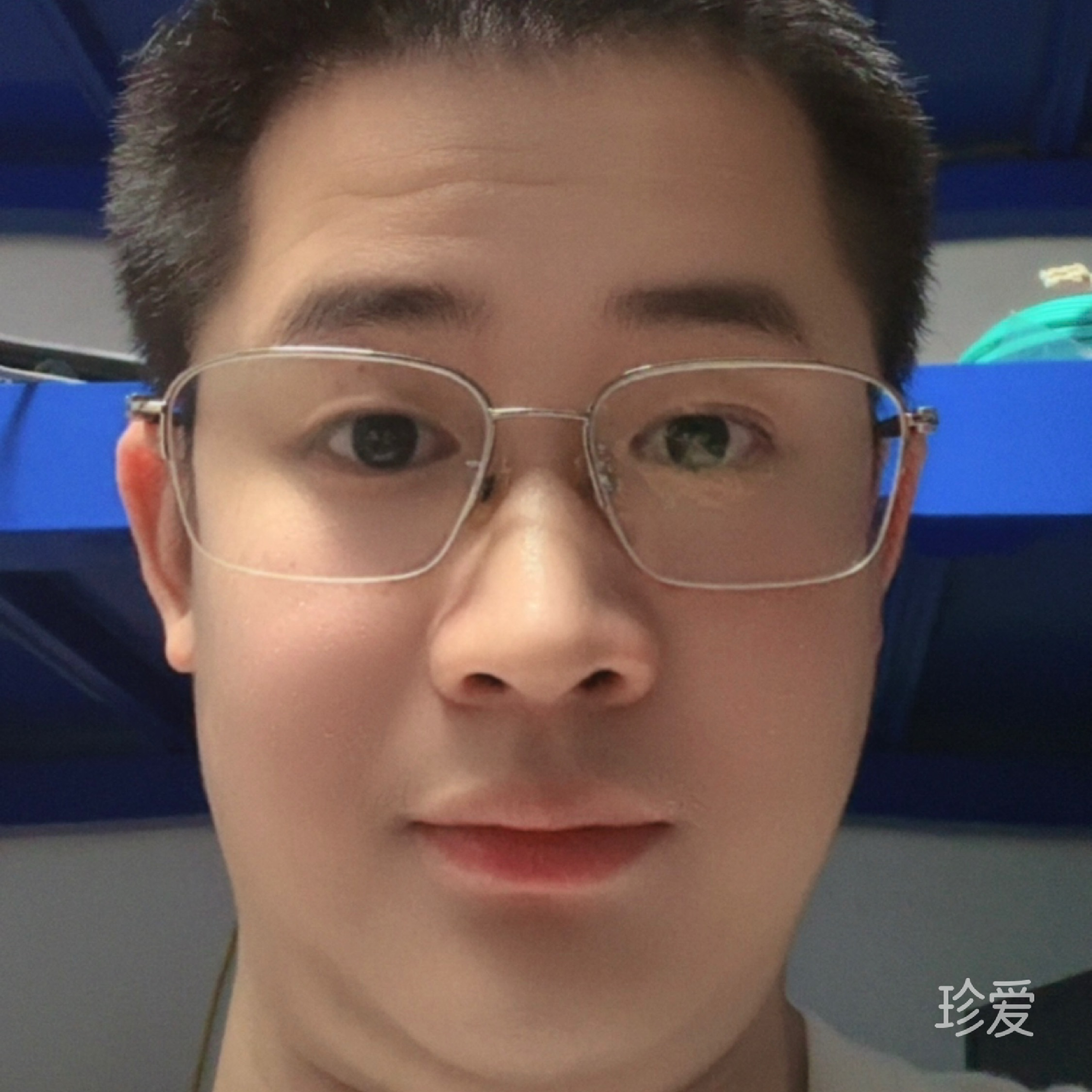 小承