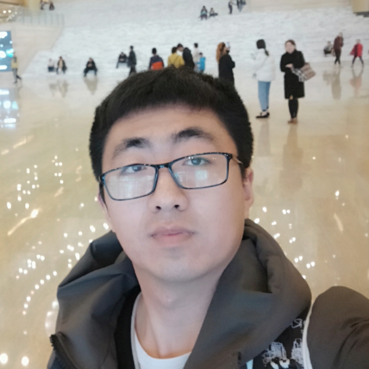 夢(mèng)與現(xiàn)實(shí)