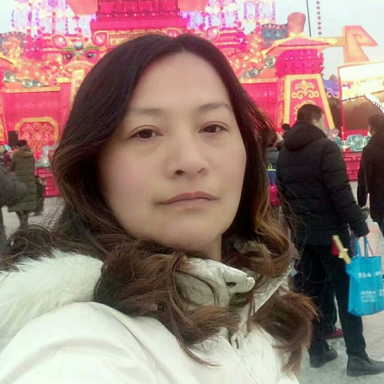 下個(gè)路口見(jiàn)