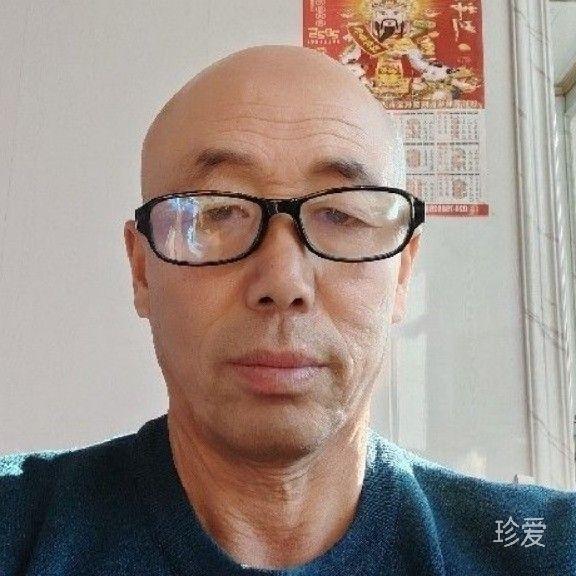 流浪之人
