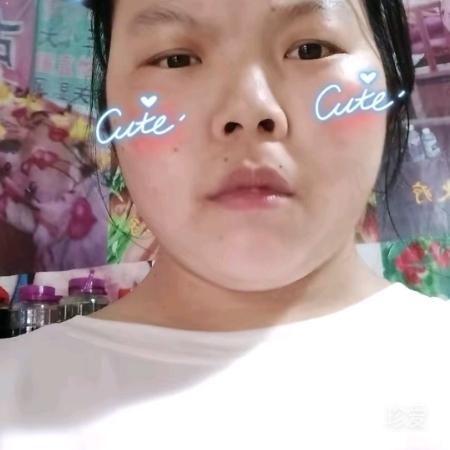 余小敏