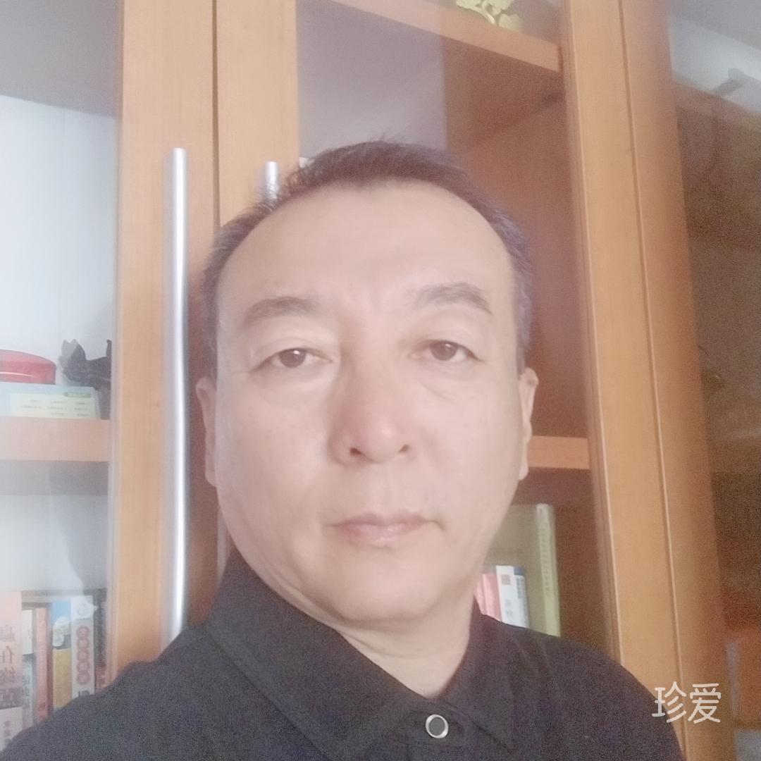 做个真诚踏实的人