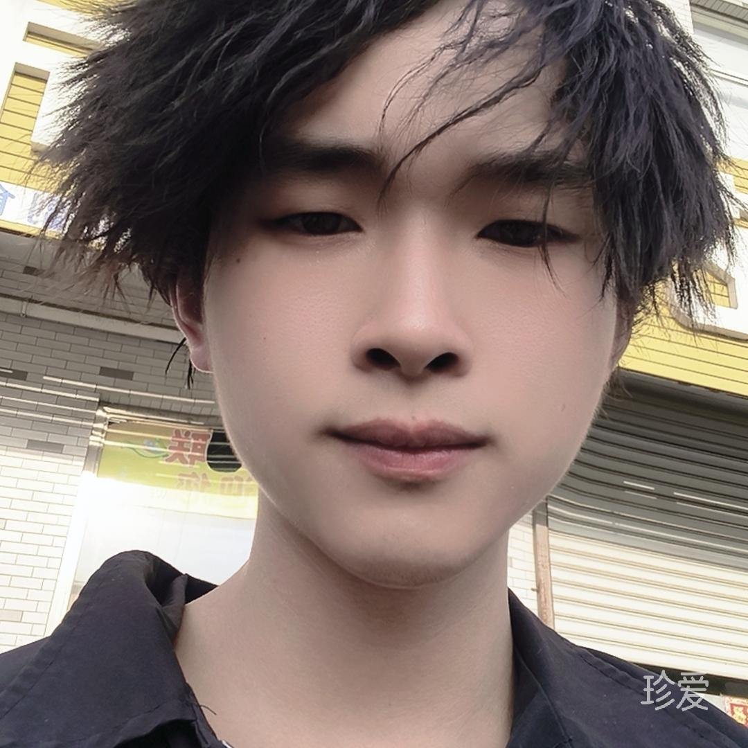 灰太羊