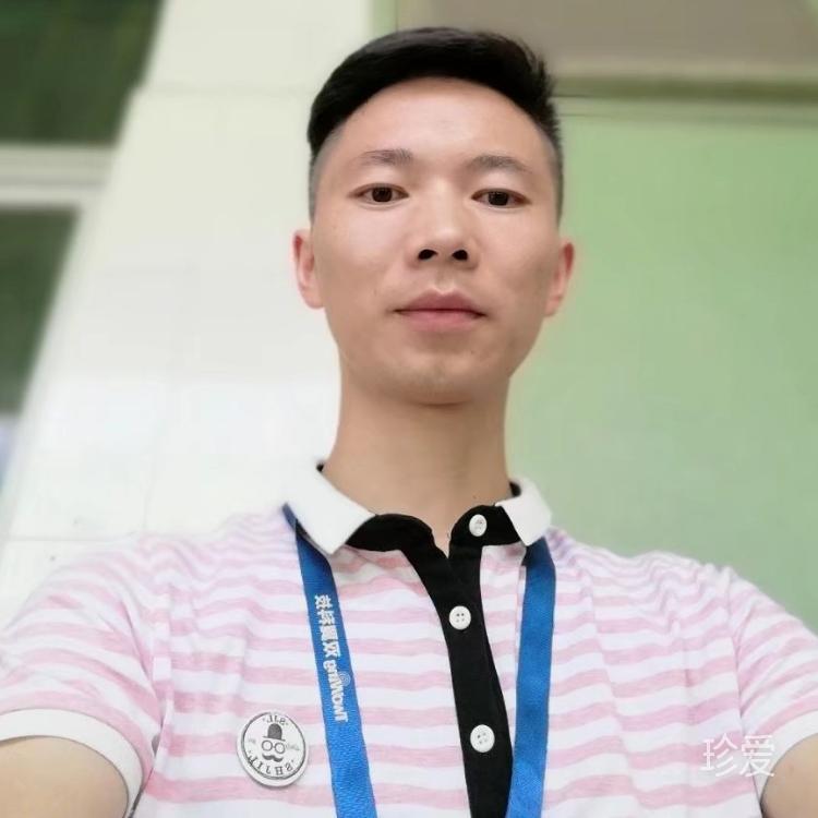 喜欢真实远离套路