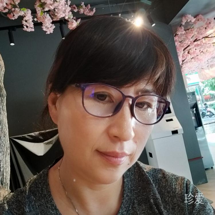 昨天已被今天覆盖