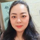 牽手的溫暖