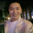 雨天的太陽(yáng)