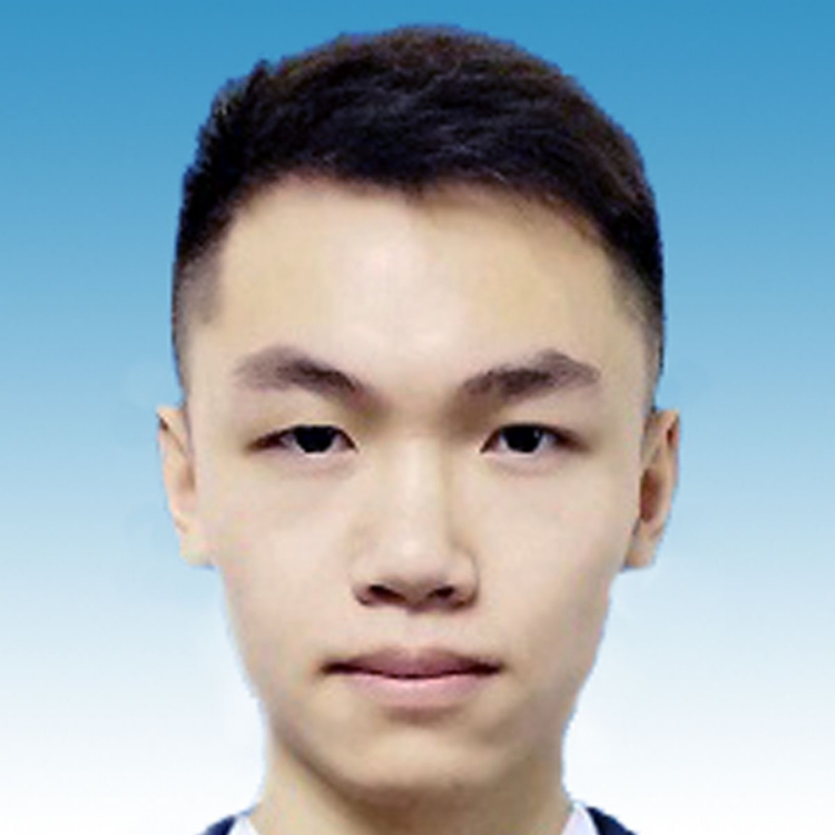 綦江工作的巴南人