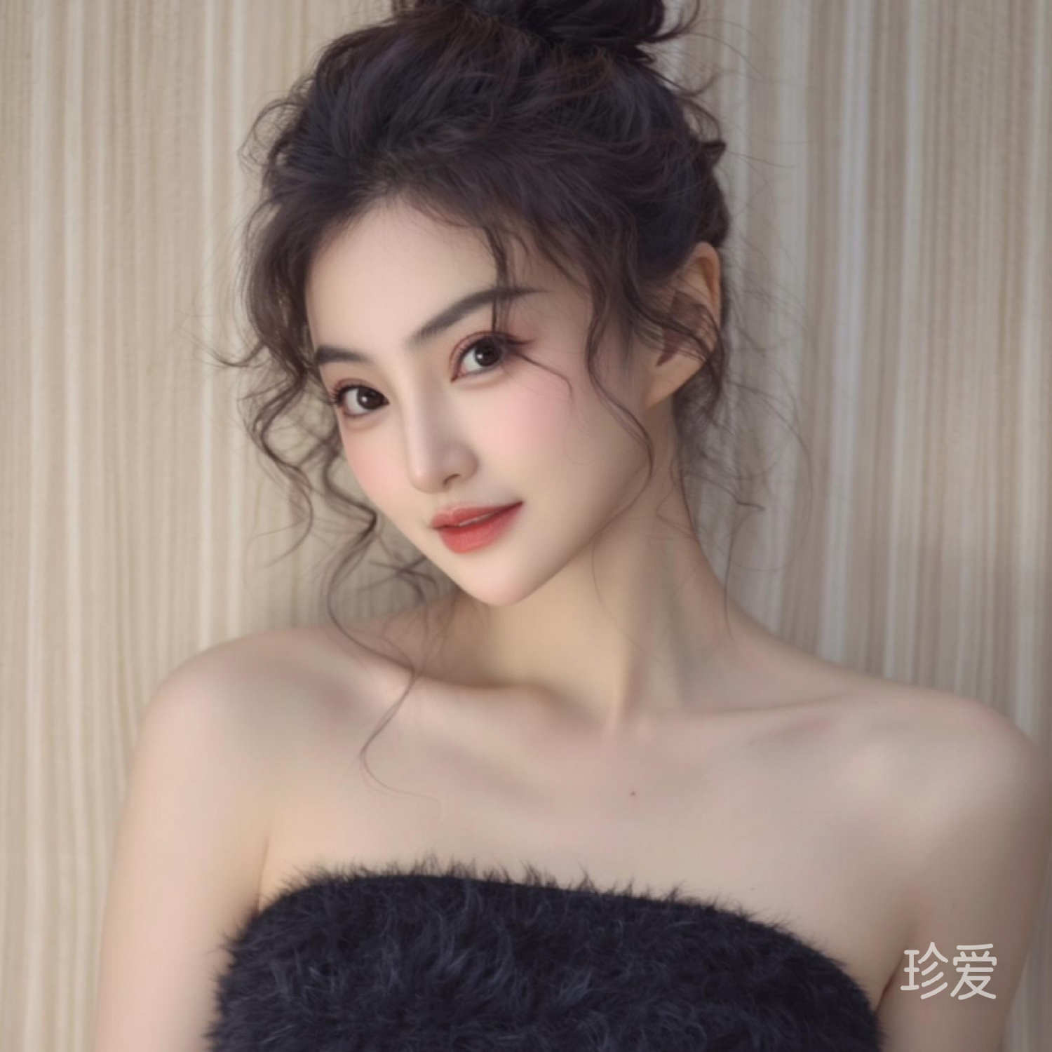 宝儿