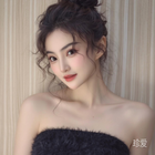 寶兒