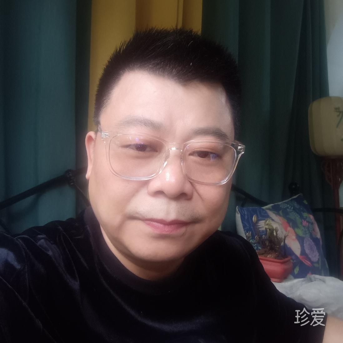 樵夫?qū)は?></a></div> <div   id=