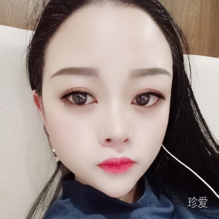 媛媛