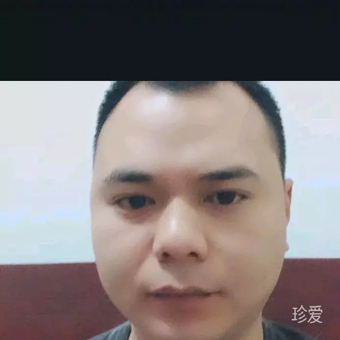 生活总要继续