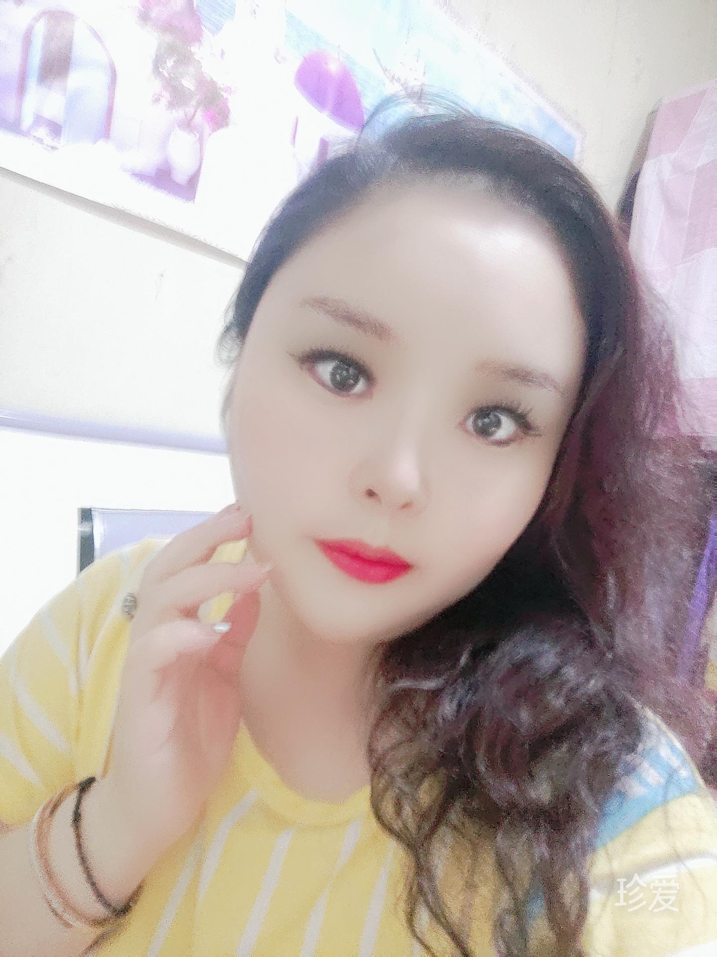 心已上锁