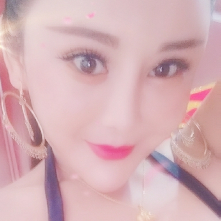 天生傲骨