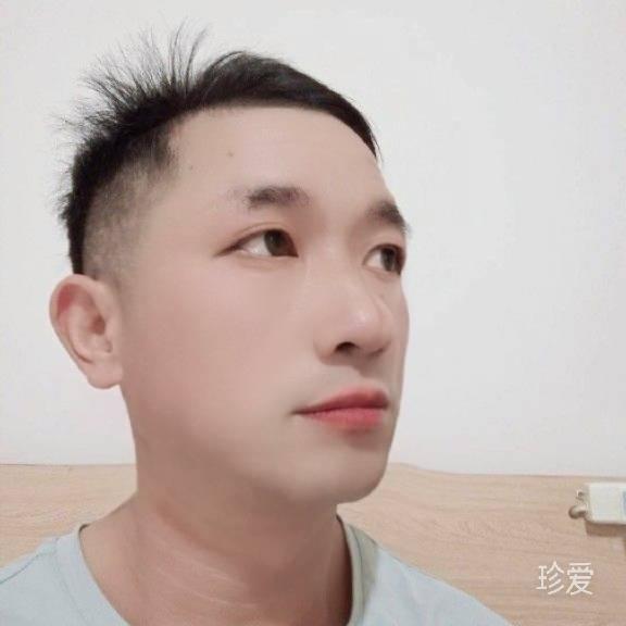 鹏哥哥