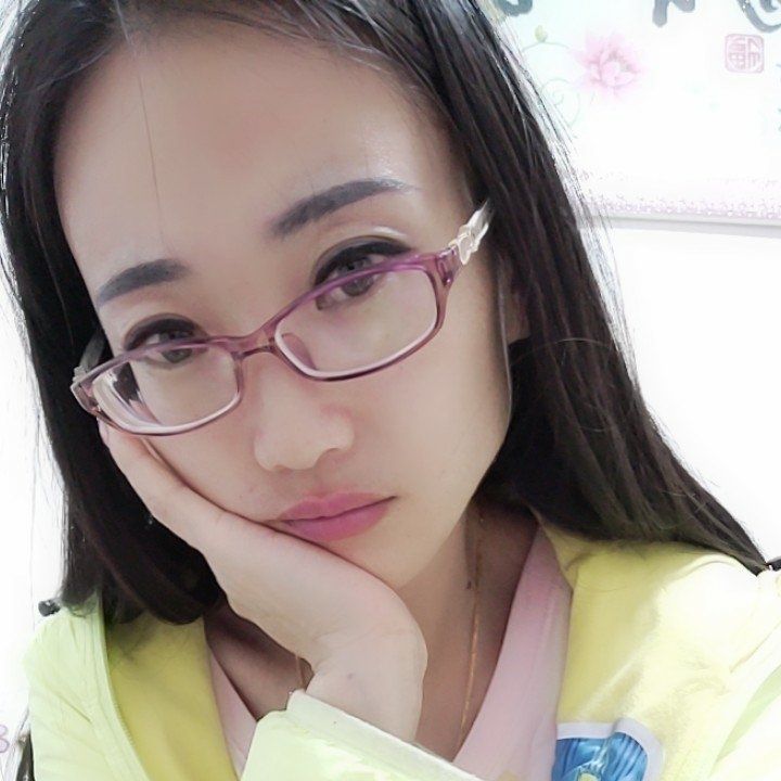 點(diǎn)點(diǎn)媽咪