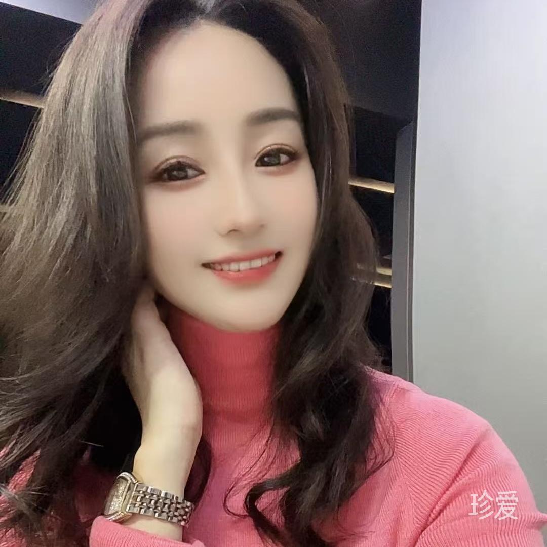 明天会更好
