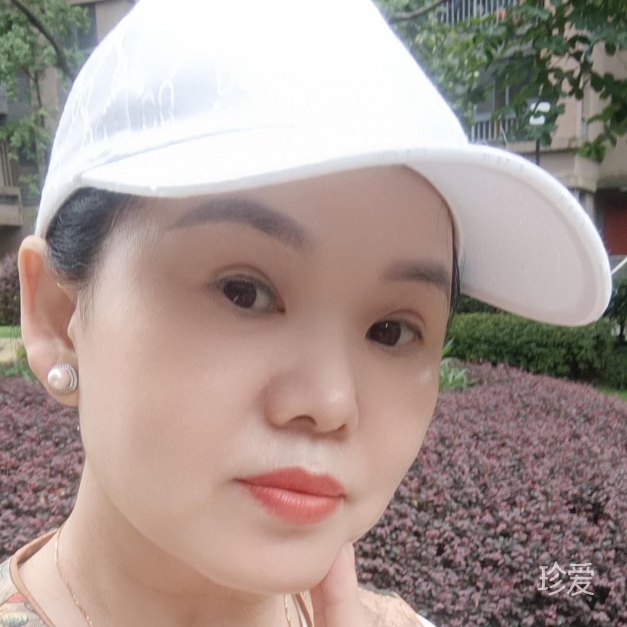 诸葛西西