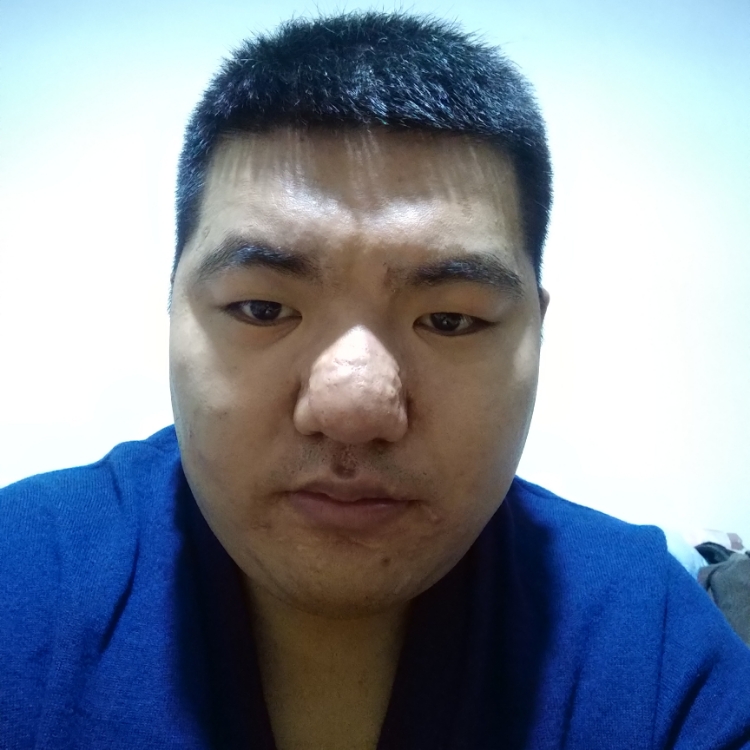 得過(guò)且過(guò)的勇者