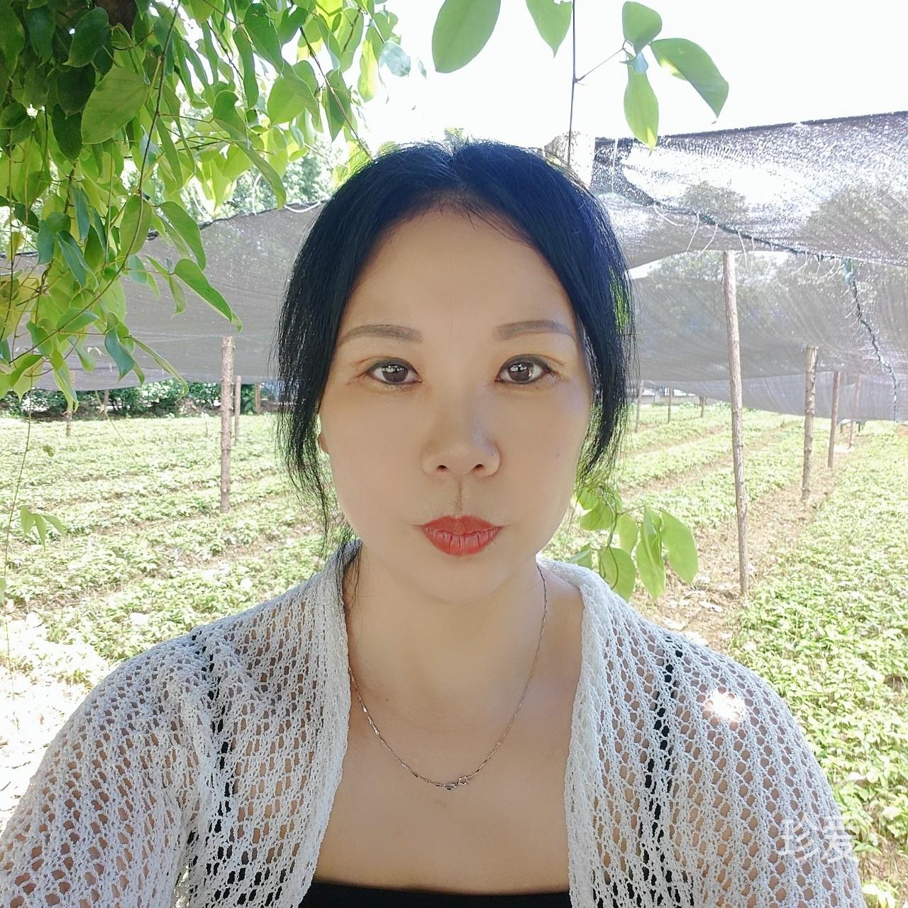 石风玲