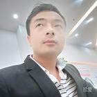 牽手一輩子