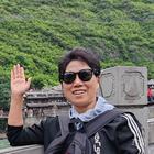 夏天summer