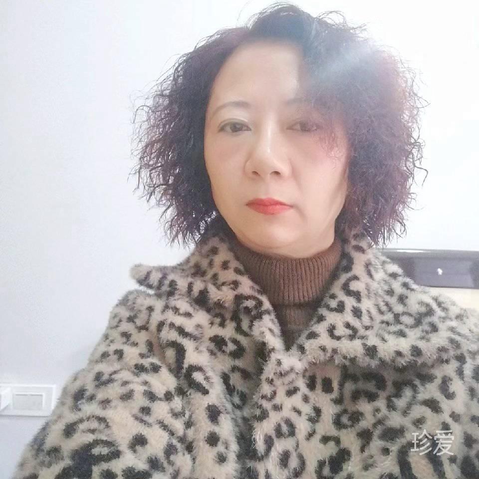 带刺的玫瑰