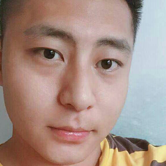 爆炸的優(yōu)樂美