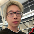 隱姓埋名