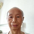 喜歡運(yùn)動(dòng)