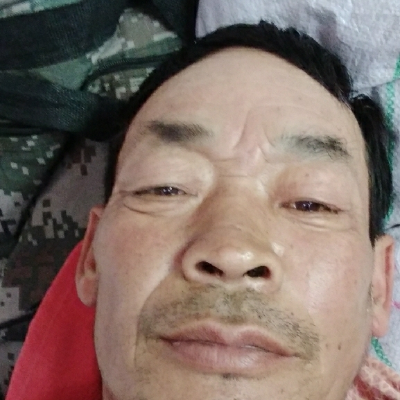 等待你的出現(xiàn)