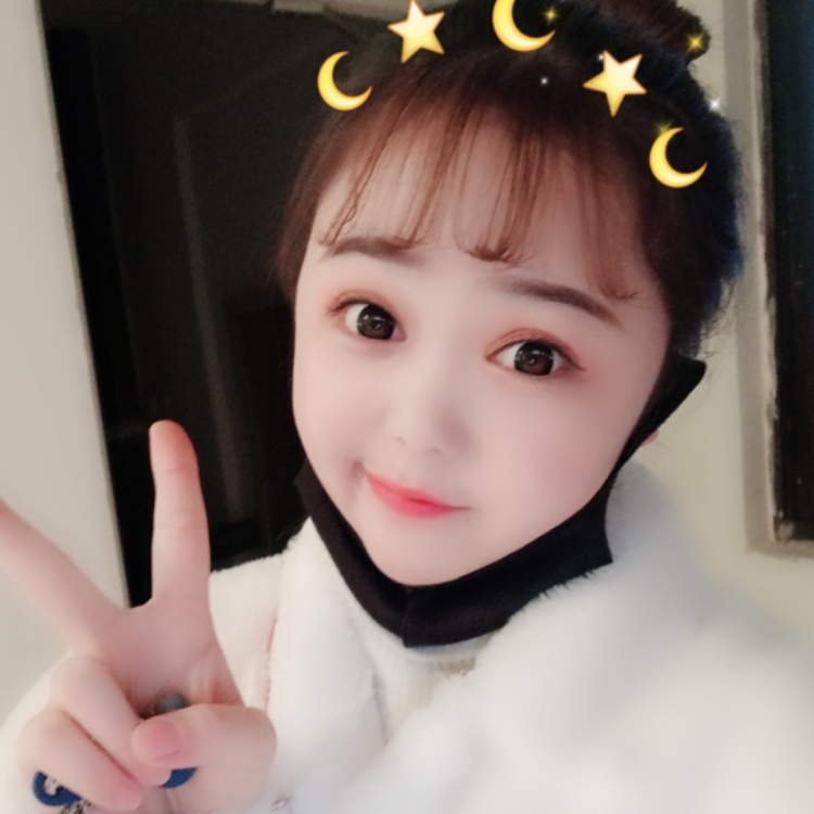 愛(ài)上仙人掌的貓