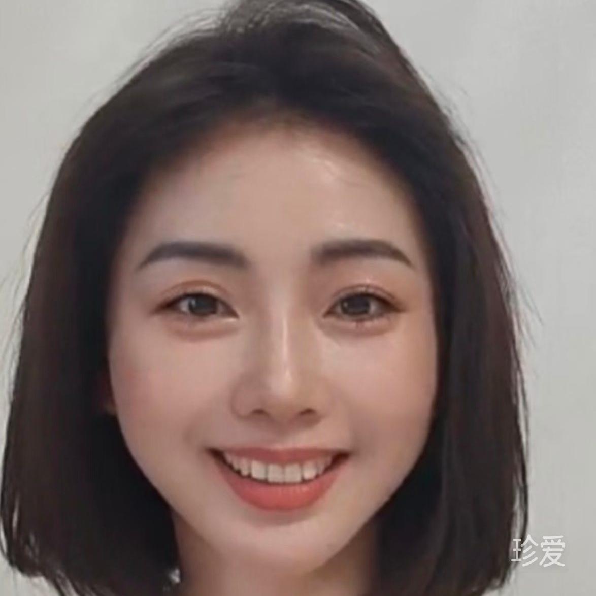 麦子