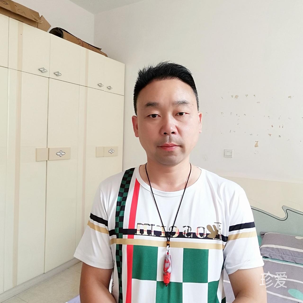 再創(chuàng)奇跡