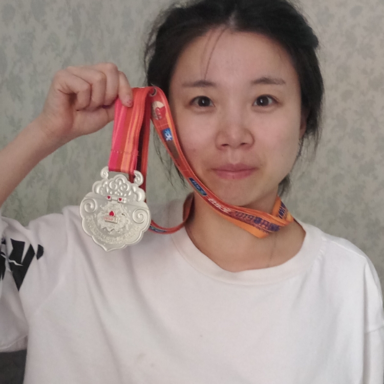 幸福可能等不來