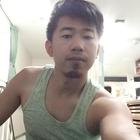 云游四海