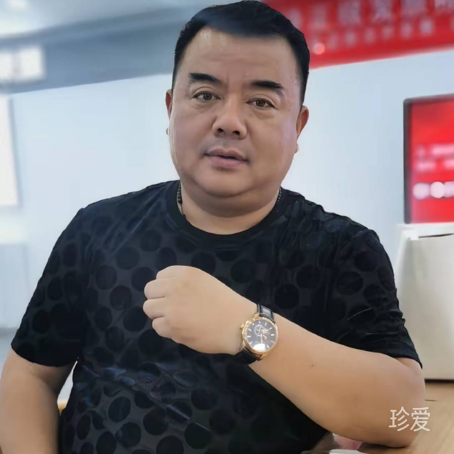 笑着笑着梦醒了