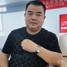 笑著笑著夢(mèng)醒了