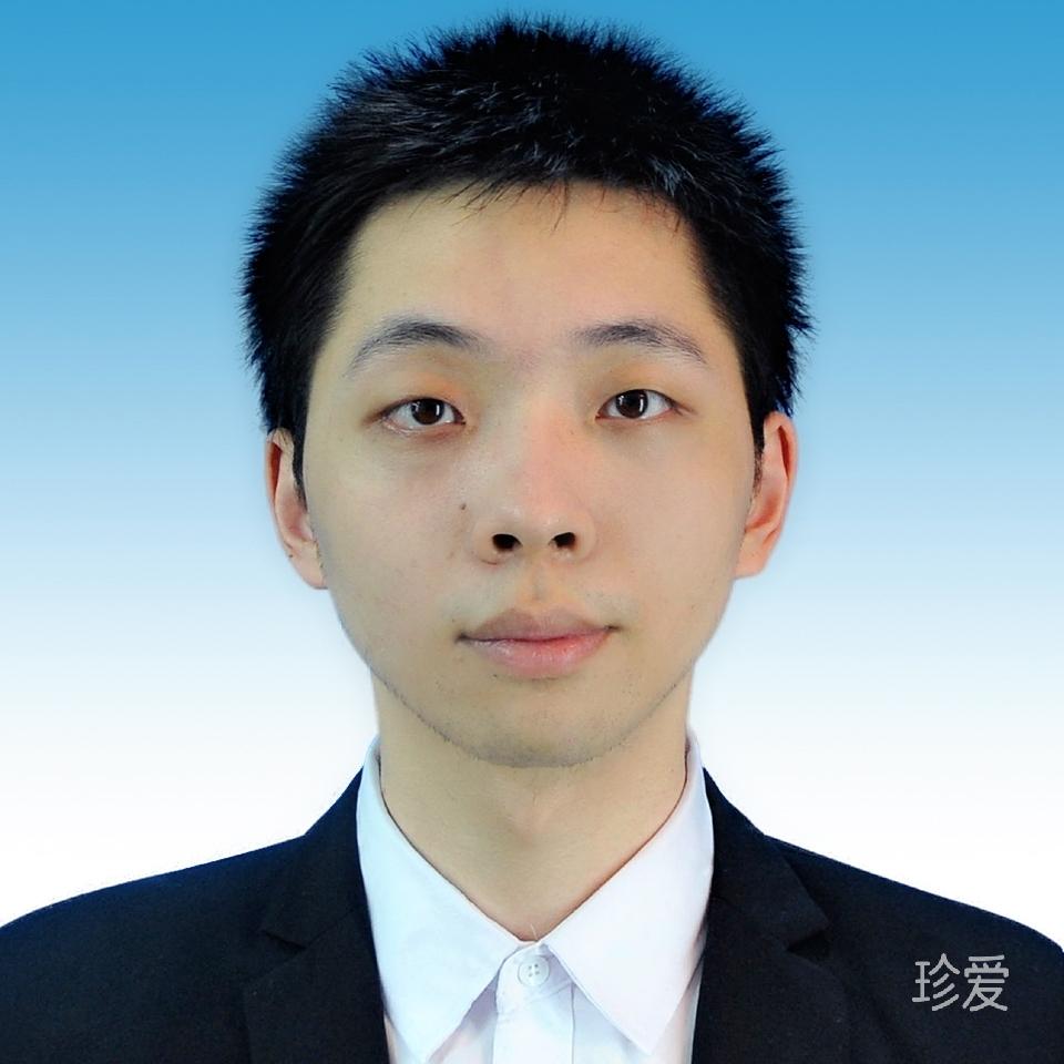 风飞扬