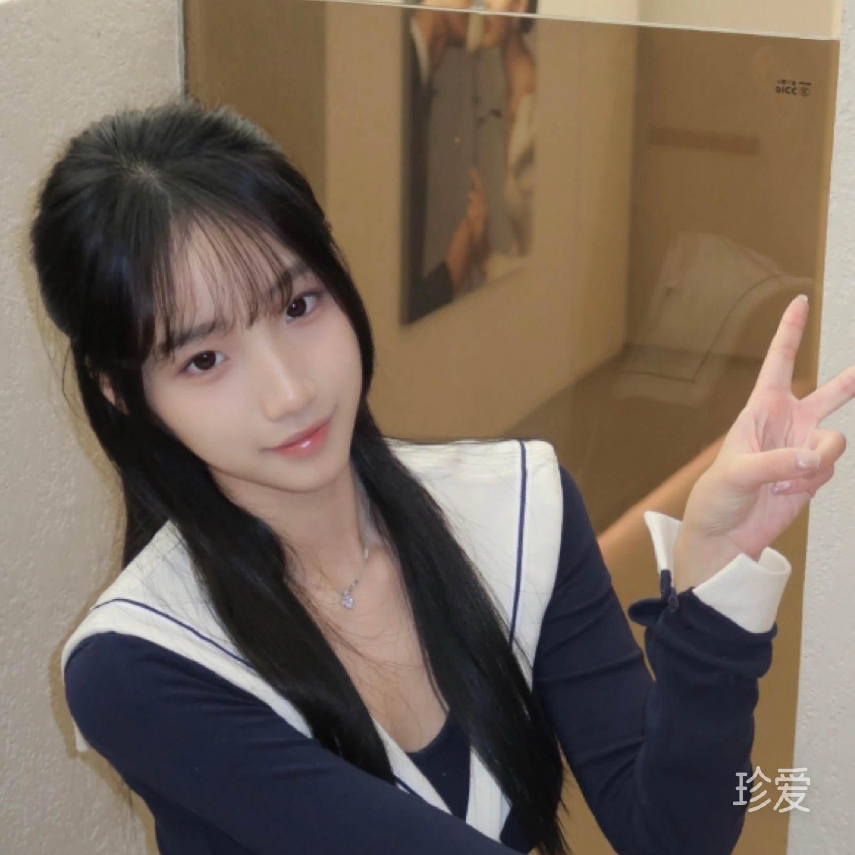 小宛