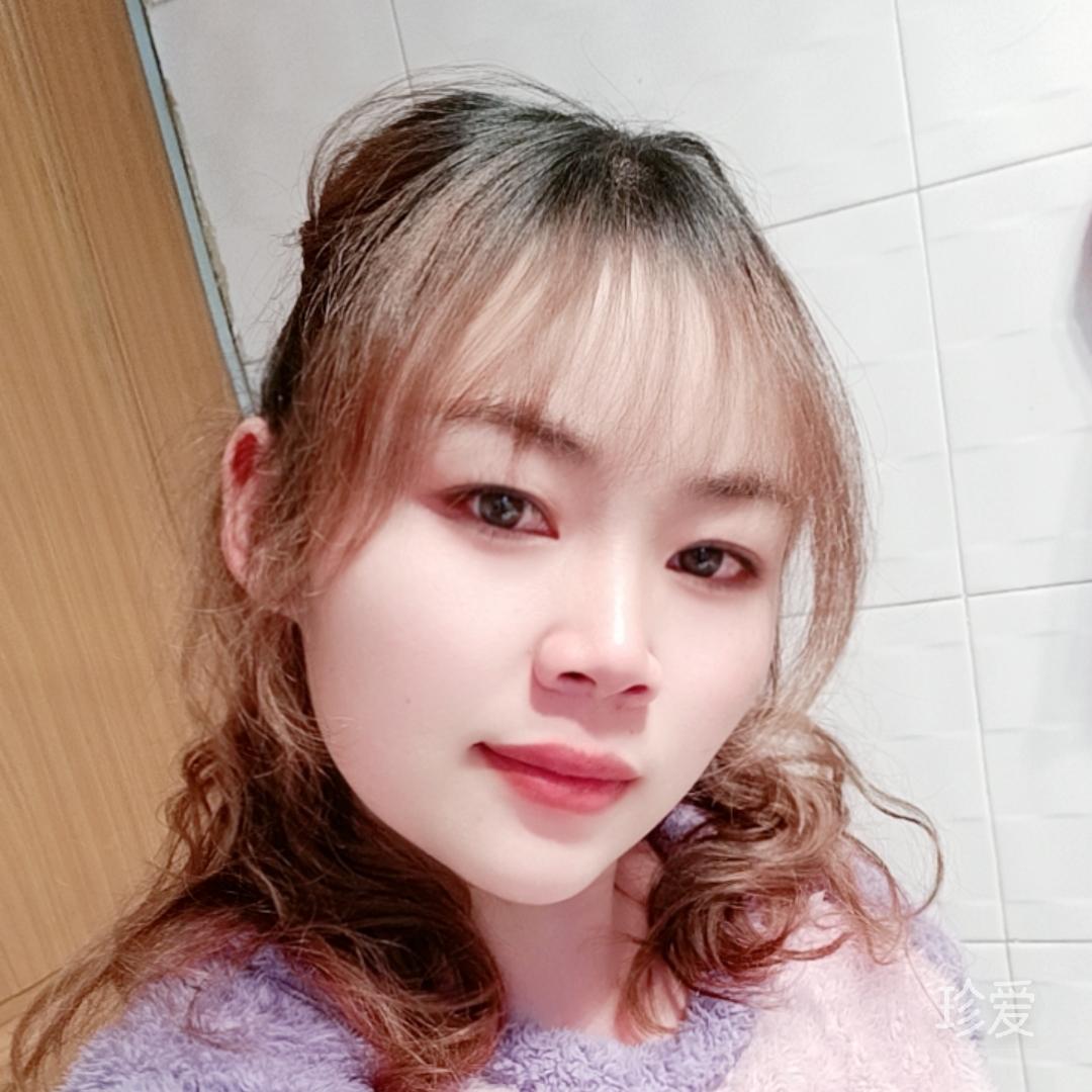 有緣之心伴你終生