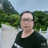 思念柔情