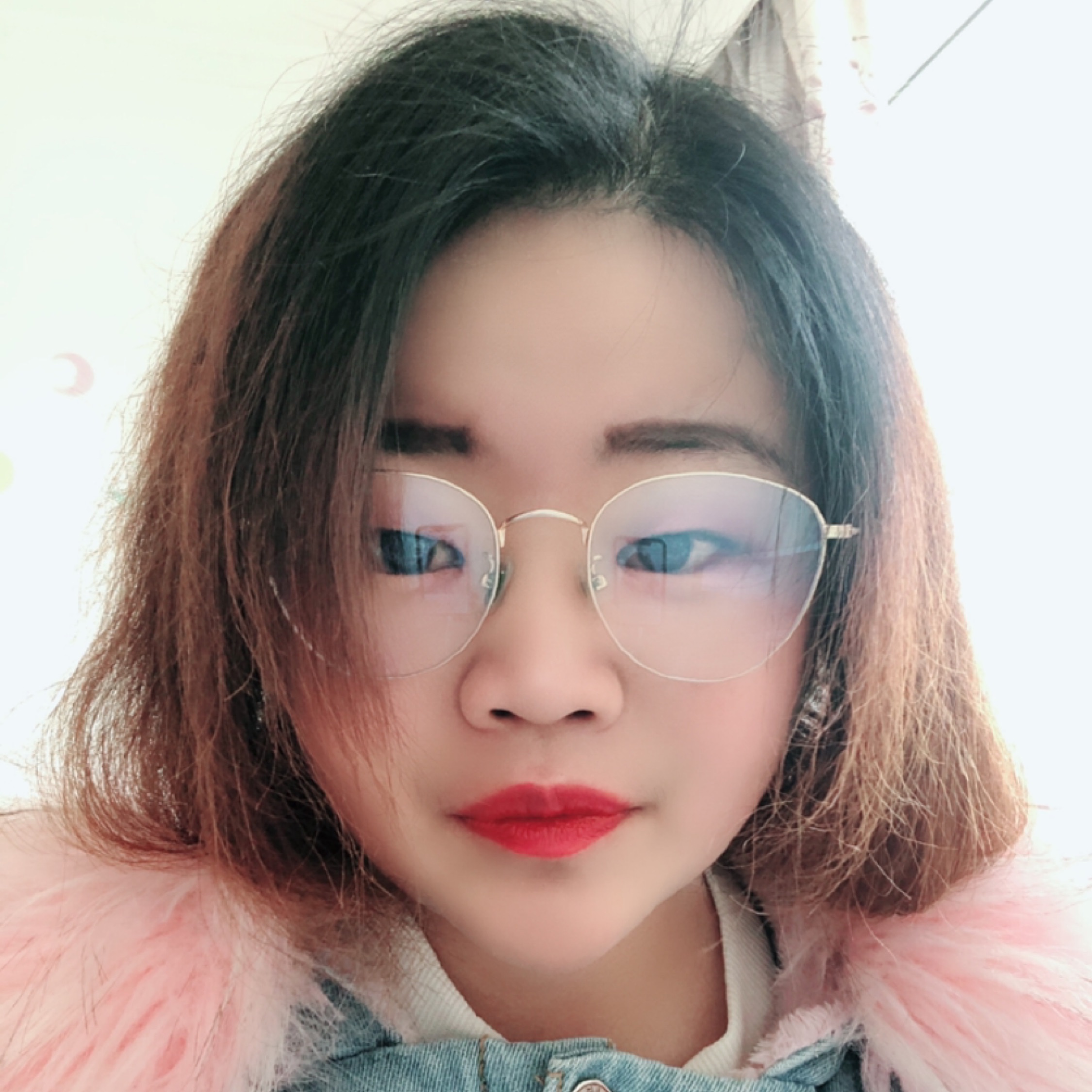 超能吃算不算超能