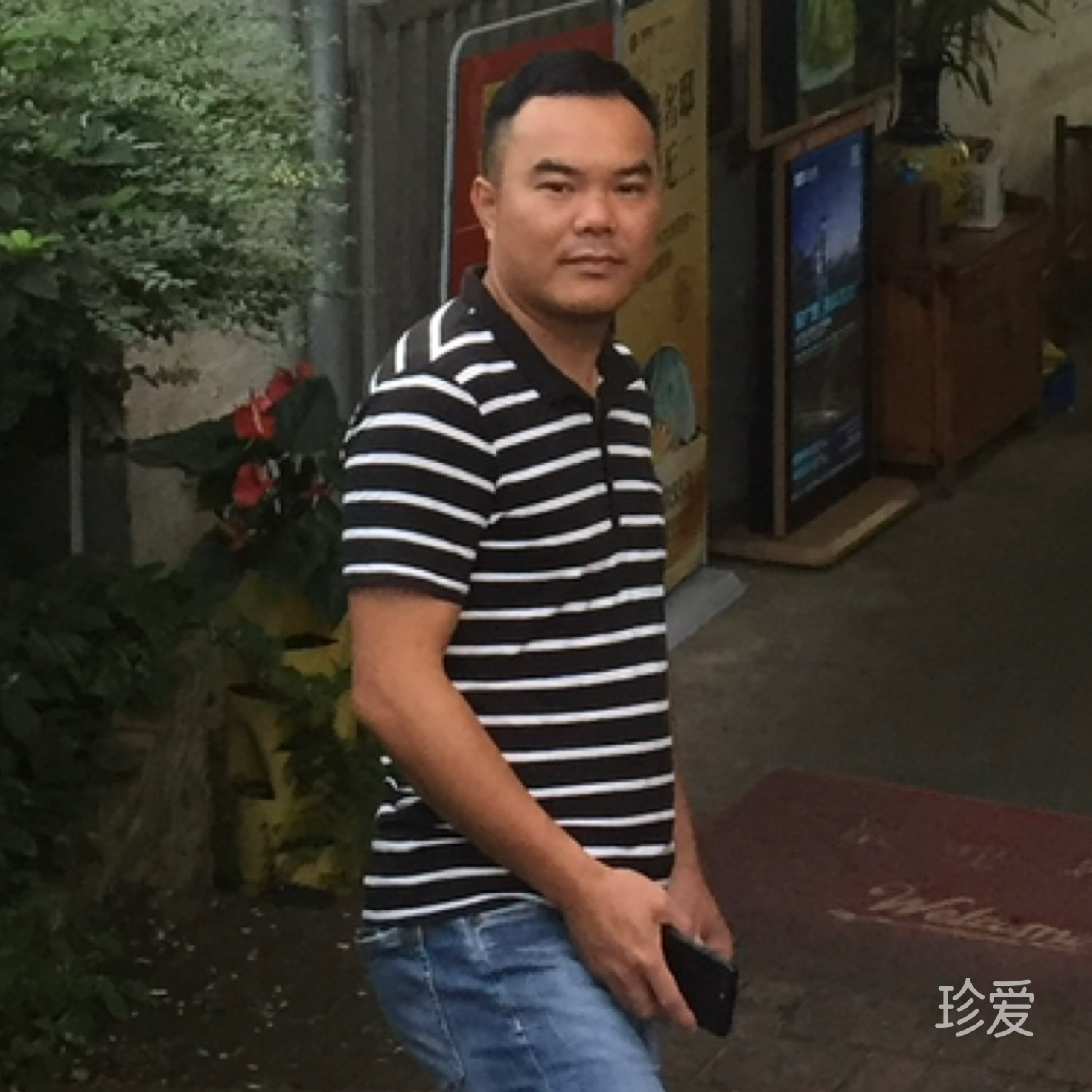 轩小晴