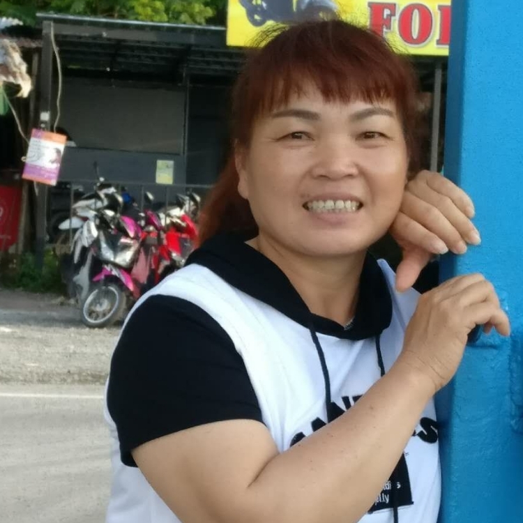 憧憬未来
