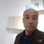 醉心旋律