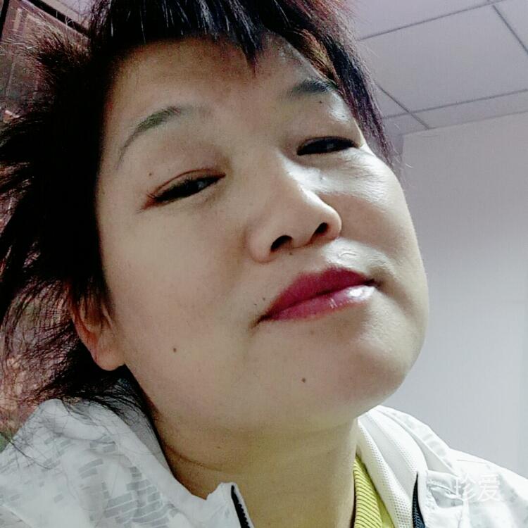 一個(gè)人的旅程