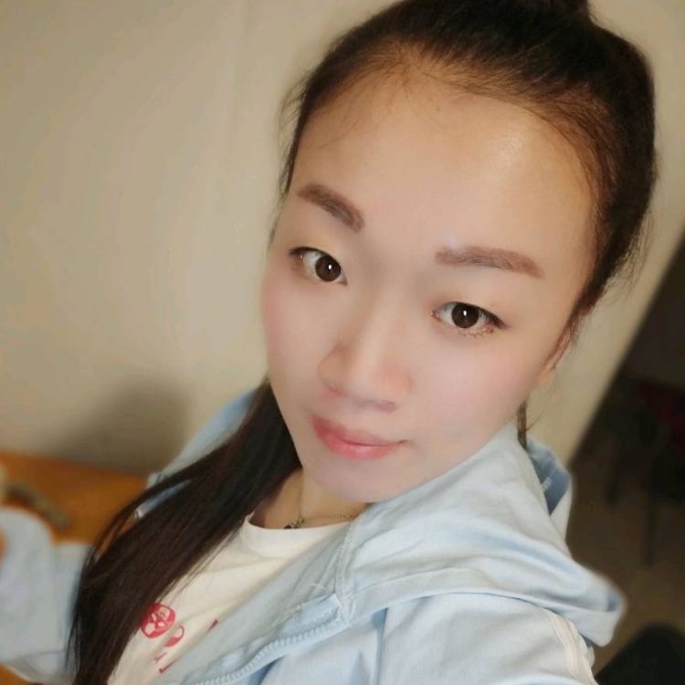 想拥有鱼的记忆